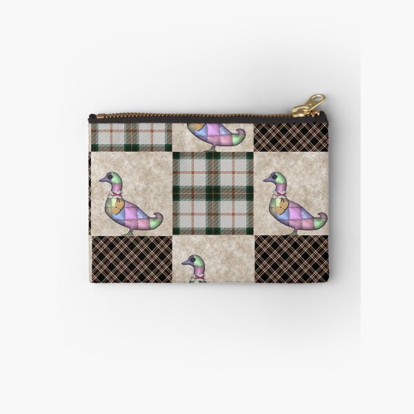 Item preview, Ducks designed and sold by kshipley52.