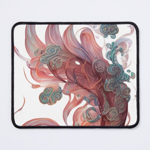 Item preview, Art designed and sold by fanzen69.