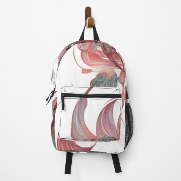 Item preview, Art designed and sold by fanzen69.