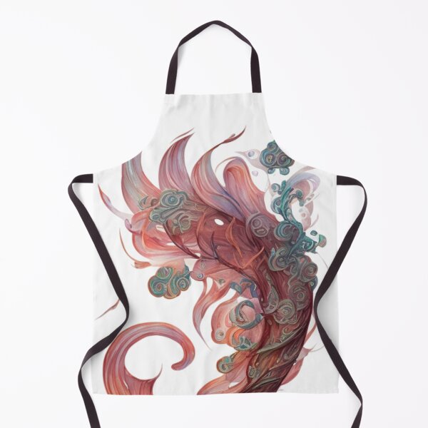 Item preview, Art designed and sold by fanzen69.