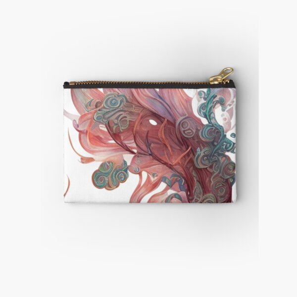Item preview, Art designed and sold by fanzen69.