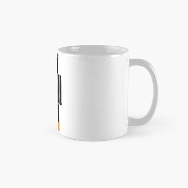 Aperçu de l'œuvre Minecraft Feathers Mcgraw créée et vendue par R2r4t6.