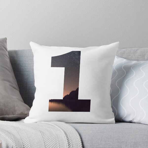 Item preview, Uno designed and sold by Captica.