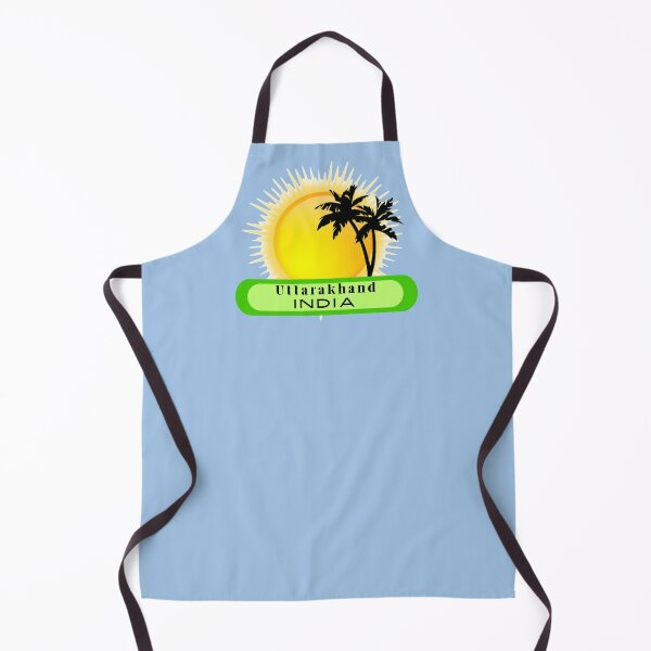 Item preview, Uttarakhand India, Gifts & Merchandise designed and sold by LindaLG.