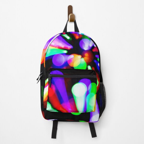 Item preview, Abstract lights. designed and sold by LoboJC.