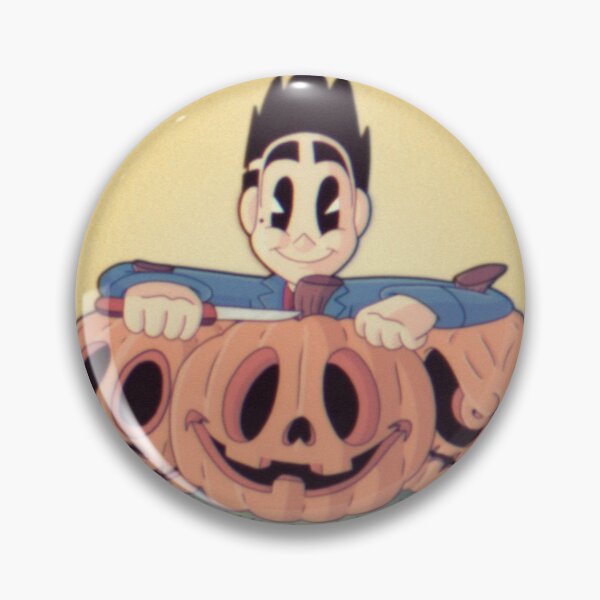 Item preview, Pumpkin Carving for Halloween designed and sold by theredbeltfiles.