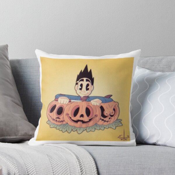 Item preview, Pumpkin Carving for Halloween designed and sold by theredbeltfiles.