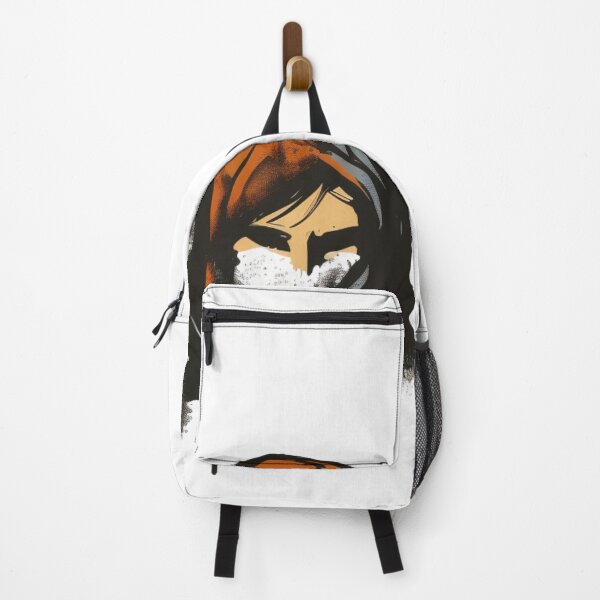 Item preview, Hooded Woman designed and sold by Beto Santos.