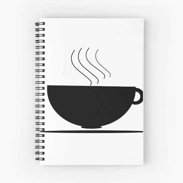 Item preview, Cup of Coffe designed and sold by Gile-Shop.