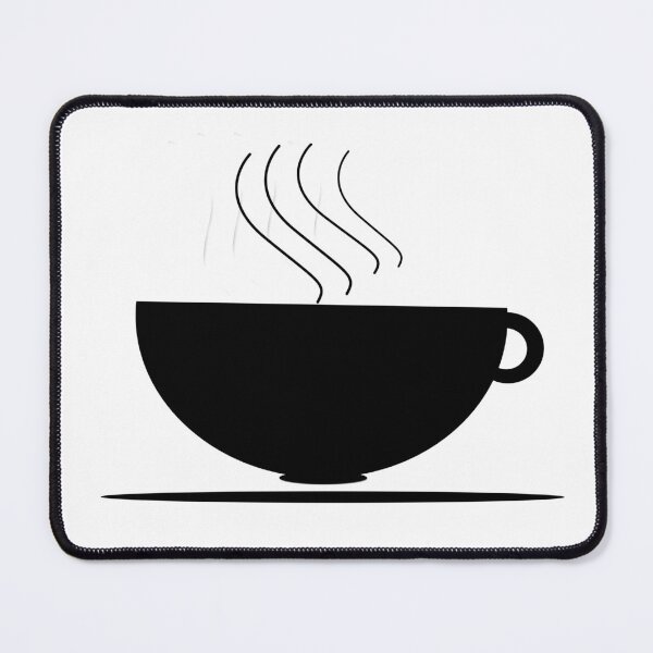 Item preview, Cup of Coffe designed and sold by Gile-Shop.