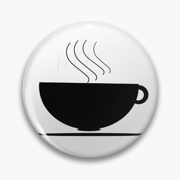 Item preview, Cup of Coffe designed and sold by Gile-Shop.