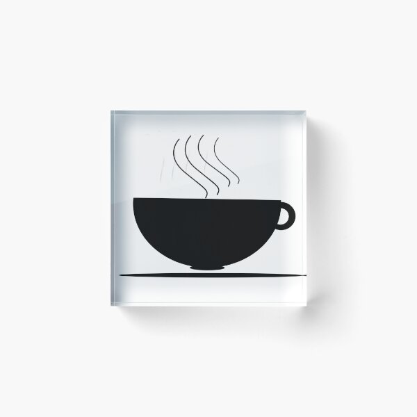 Item preview, Cup of Coffe designed and sold by Gile-Shop.