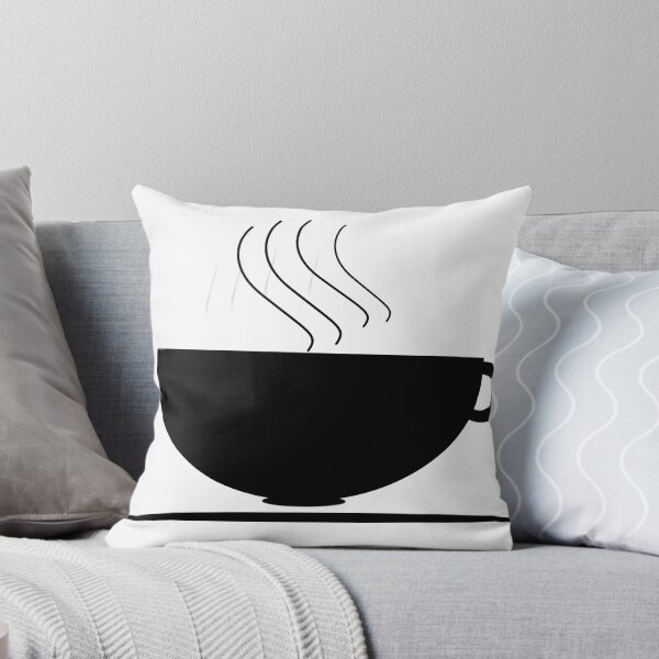 Item preview, Cup of Coffe designed and sold by Gile-Shop.
