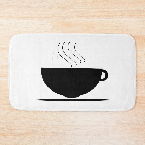 Item preview, Cup of Coffe designed and sold by Gile-Shop.