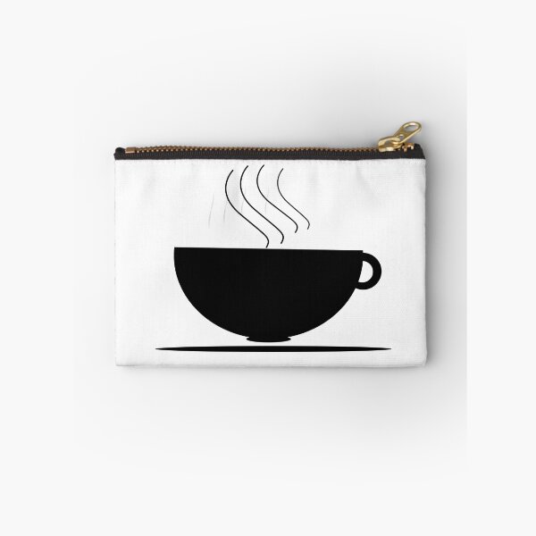 Item preview, Cup of Coffe designed and sold by Gile-Shop.