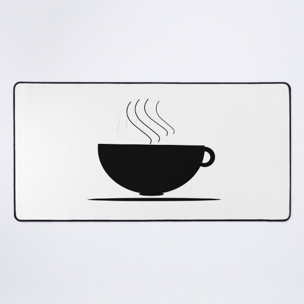 Item preview, Cup of Coffe designed and sold by Gile-Shop.