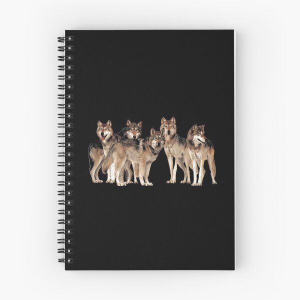Item preview, Wolf Shirt animal Graphic T-shirt Tumblr Shirts Hipster Tshirt Short Sleeve Shirts Screen Print Funny TShirts Teens Teenager Gift  designed and sold by vensoos.