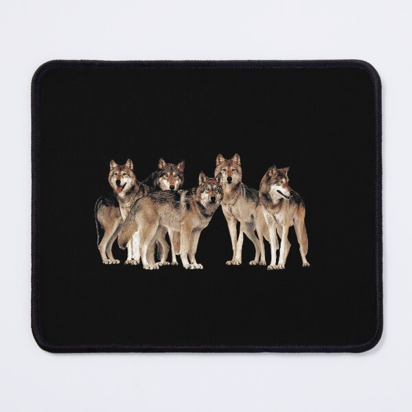 Item preview, Wolf Shirt animal Graphic T-shirt Tumblr Shirts Hipster Tshirt Short Sleeve Shirts Screen Print Funny TShirts Teens Teenager Gift  designed and sold by vensoos.