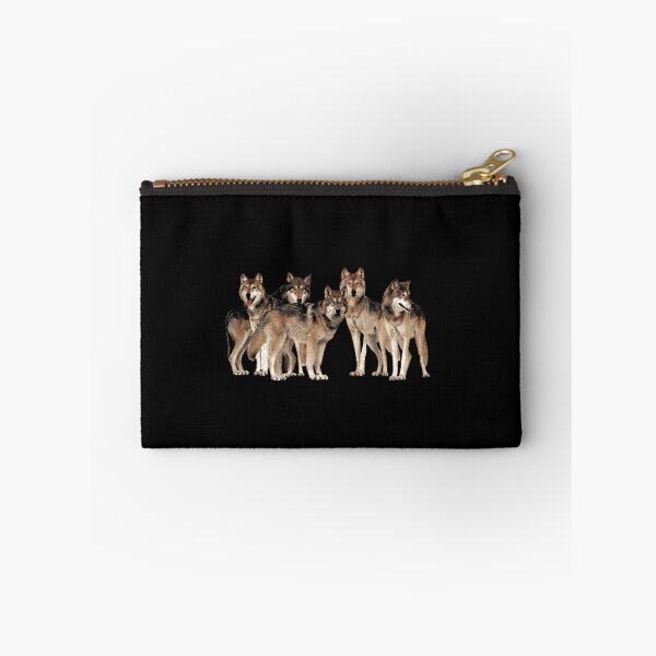 Item preview, Wolf Shirt animal Graphic T-shirt Tumblr Shirts Hipster Tshirt Short Sleeve Shirts Screen Print Funny TShirts Teens Teenager Gift  designed and sold by vensoos.