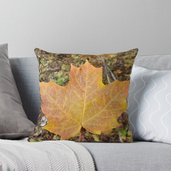 Item preview, Fall leaf designed and sold by glc1985.