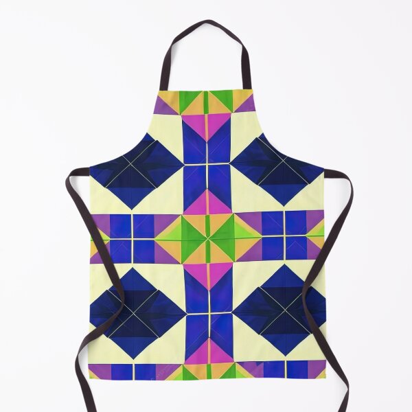 Item preview, Gridlock Glam designed and sold by Glassmaster.