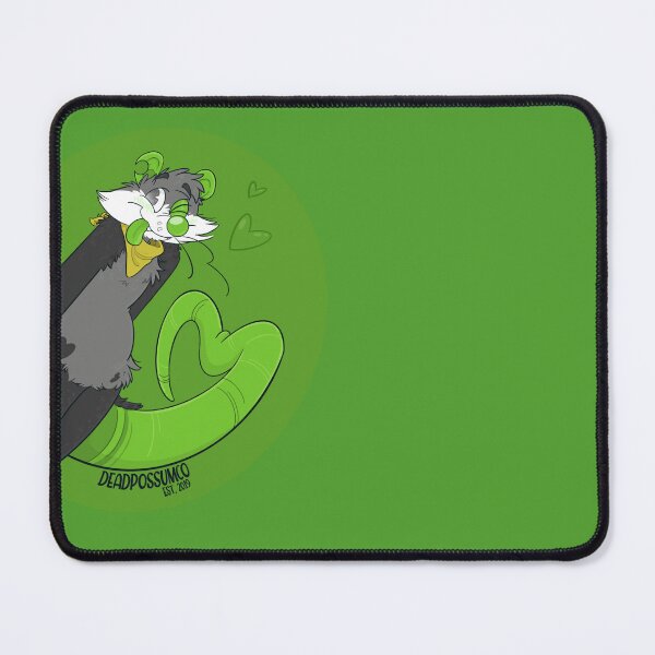 Item preview, Hiya!!!! designed and sold by Cat Bedell.