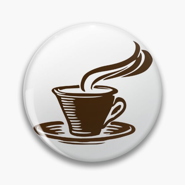Item preview, Cup Of Coffee designed and sold by Gile-Shop.