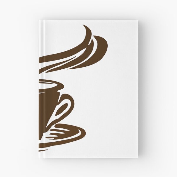 Item preview, Cup Of Coffee designed and sold by Gile-Shop.