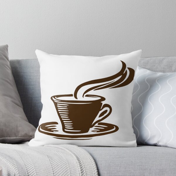 Item preview, Cup Of Coffee designed and sold by Gile-Shop.