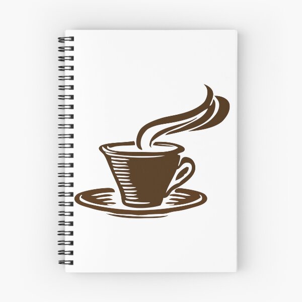 Item preview, Cup Of Coffee designed and sold by Gile-Shop.