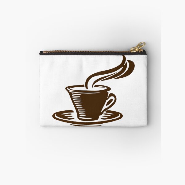 Item preview, Cup Of Coffee designed and sold by Gile-Shop.