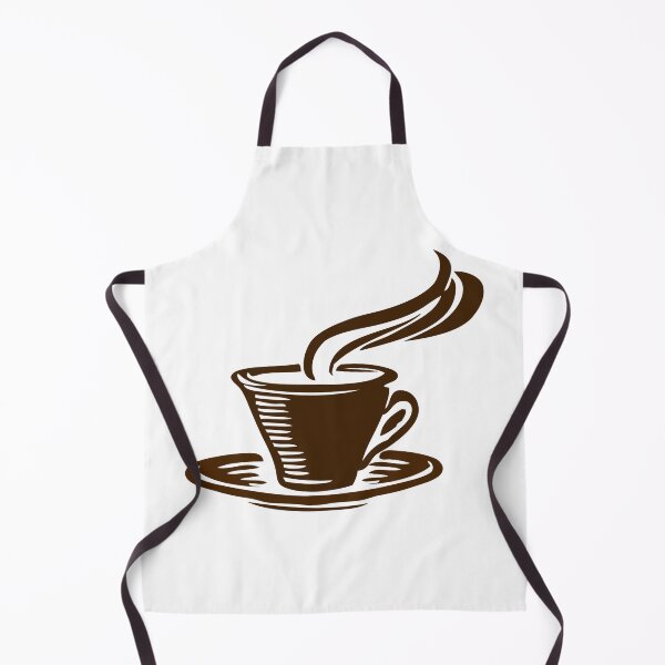 Item preview, Cup Of Coffee designed and sold by Gile-Shop.
