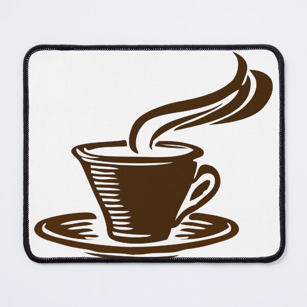 Item preview, Cup Of Coffee designed and sold by Gile-Shop.