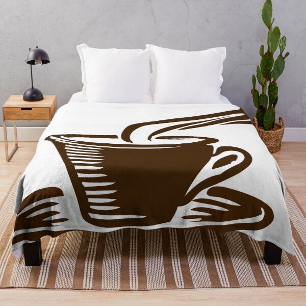 Item preview, Cup Of Coffee designed and sold by Gile-Shop.