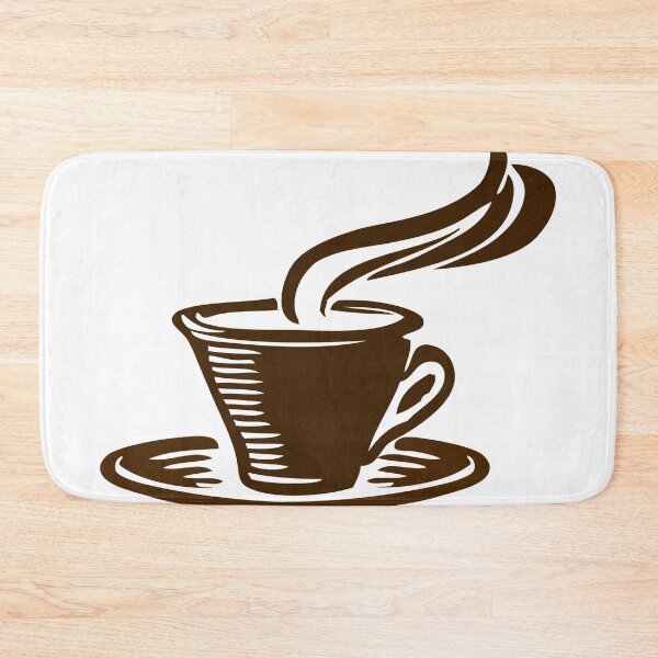 Item preview, Cup Of Coffee designed and sold by Gile-Shop.