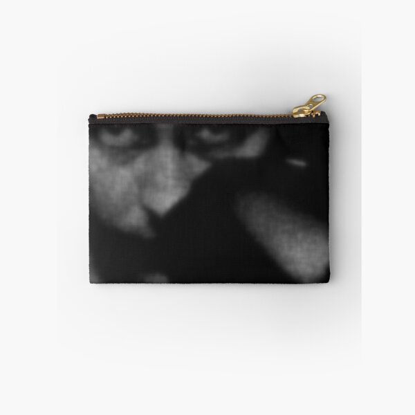 Item preview, EL BOXEADOR (2) designed and sold by BYRON.