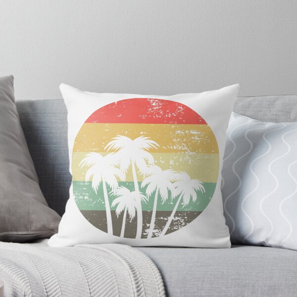 Item preview, Beach Palm Tree designed and sold by Adolphe350.