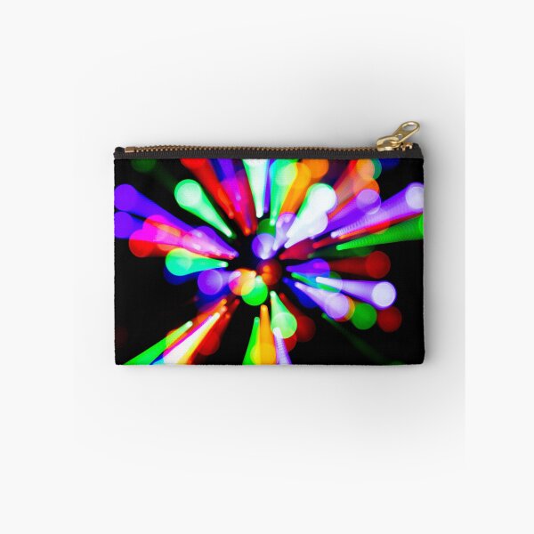 Item preview, Abstract lights. designed and sold by LoboJC.