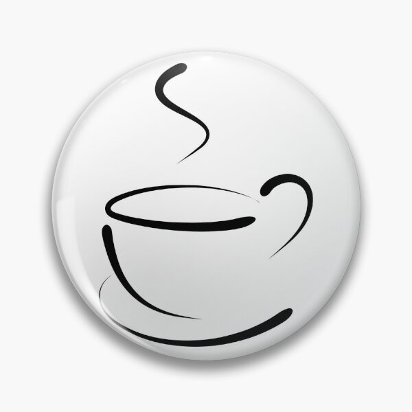 Item preview, Coffee time designed and sold by Gile-Shop.