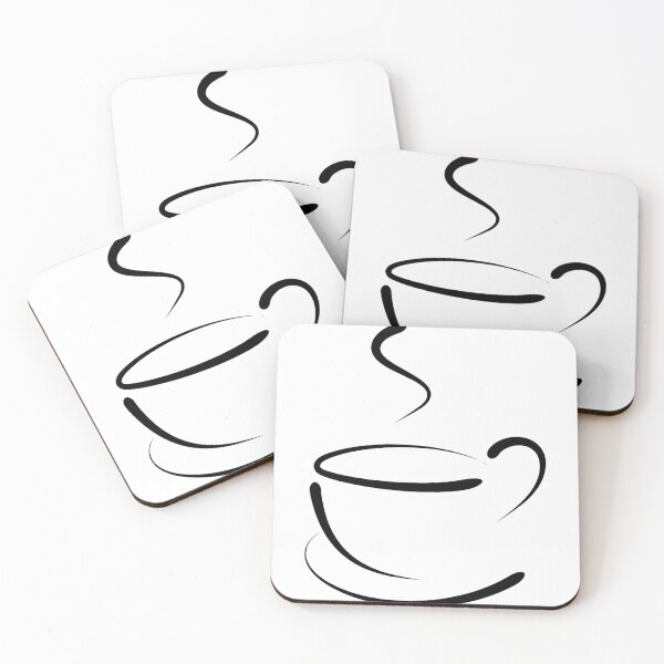 Item preview, Coffee time designed and sold by Gile-Shop.