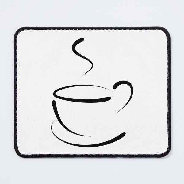 Item preview, Coffee time designed and sold by Gile-Shop.
