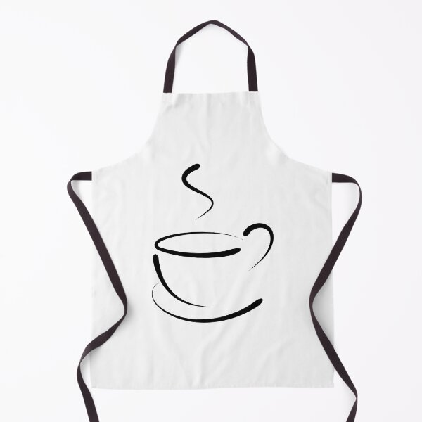 Item preview, Coffee time designed and sold by Gile-Shop.