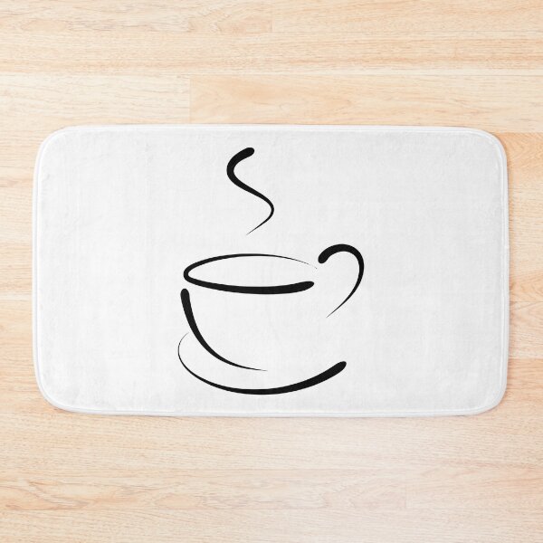 Item preview, Coffee time designed and sold by Gile-Shop.