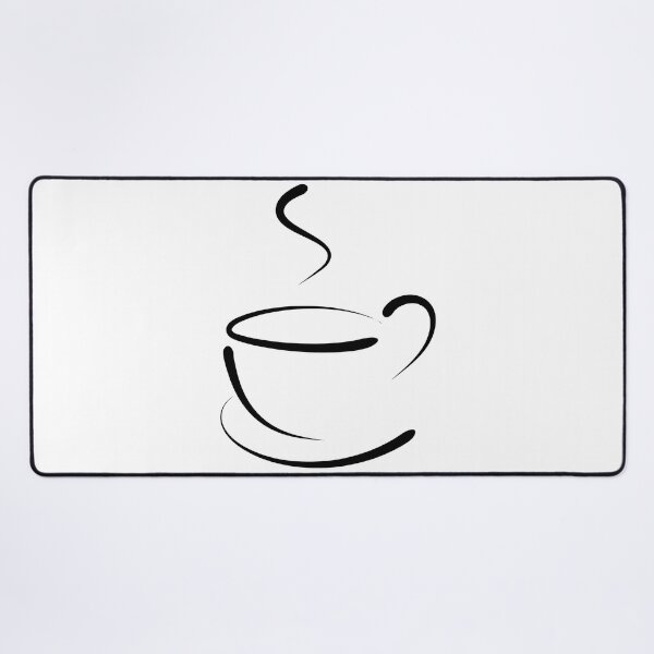 Item preview, Coffee time designed and sold by Gile-Shop.