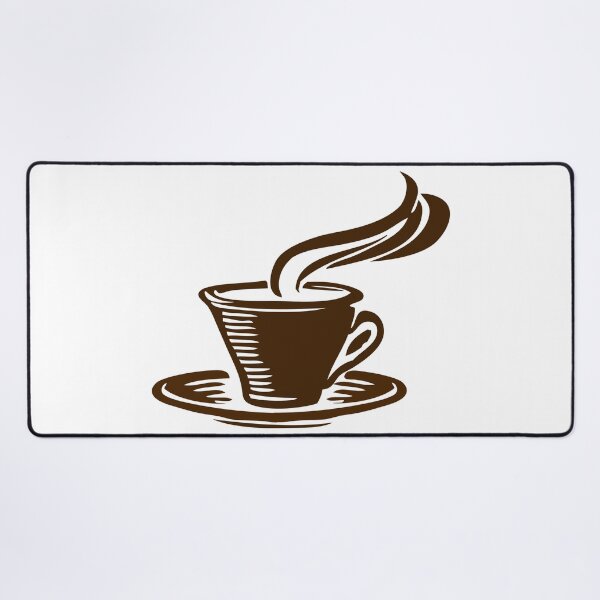Item preview, Cup Of Coffee designed and sold by Gile-Shop.