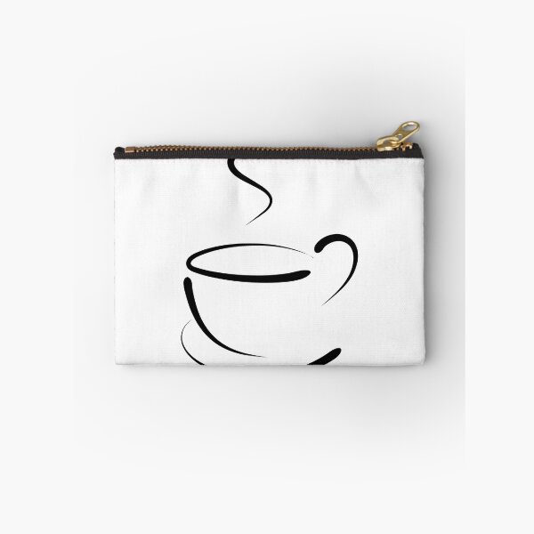 Item preview, Coffee time designed and sold by Gile-Shop.