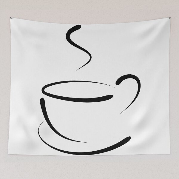 Item preview, Coffee time designed and sold by Gile-Shop.