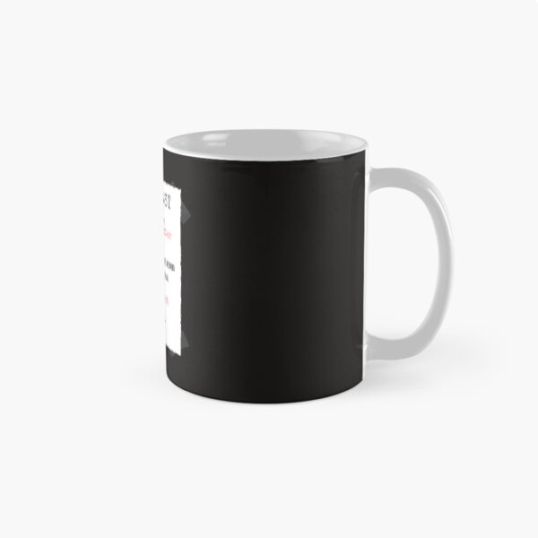 Item preview, Politician Missing designed and sold by GOGO20.