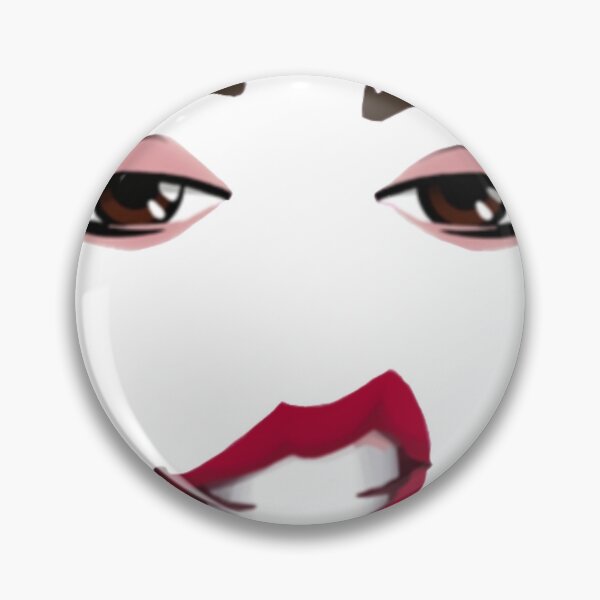 Item preview, Face  designed and sold by Lanahamoush.