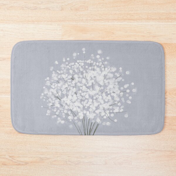 Item preview, Love is all there is designed and sold by HalcyonFairy.